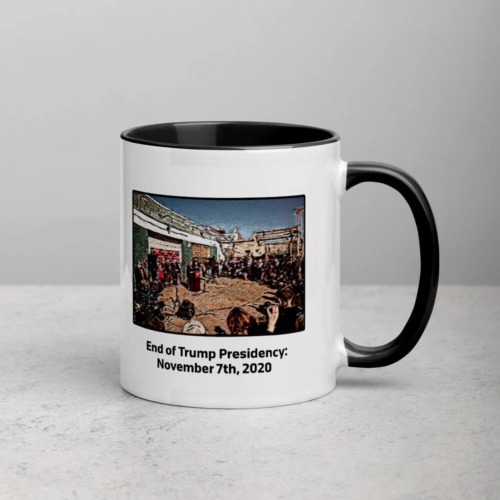 mockup-9f0aad71.jpg