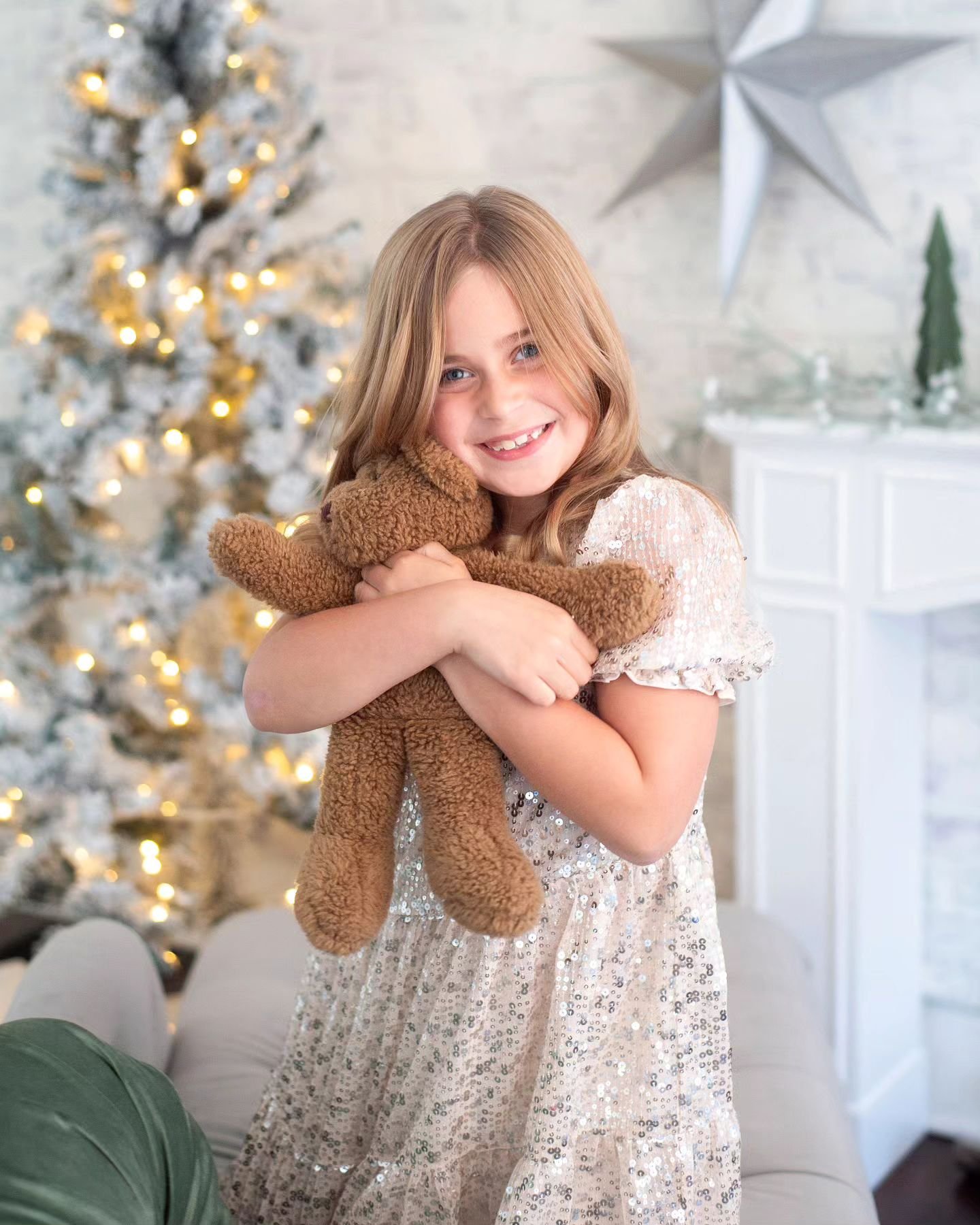 Shared this on my fb but sharing it again here cuz I love it ❤️