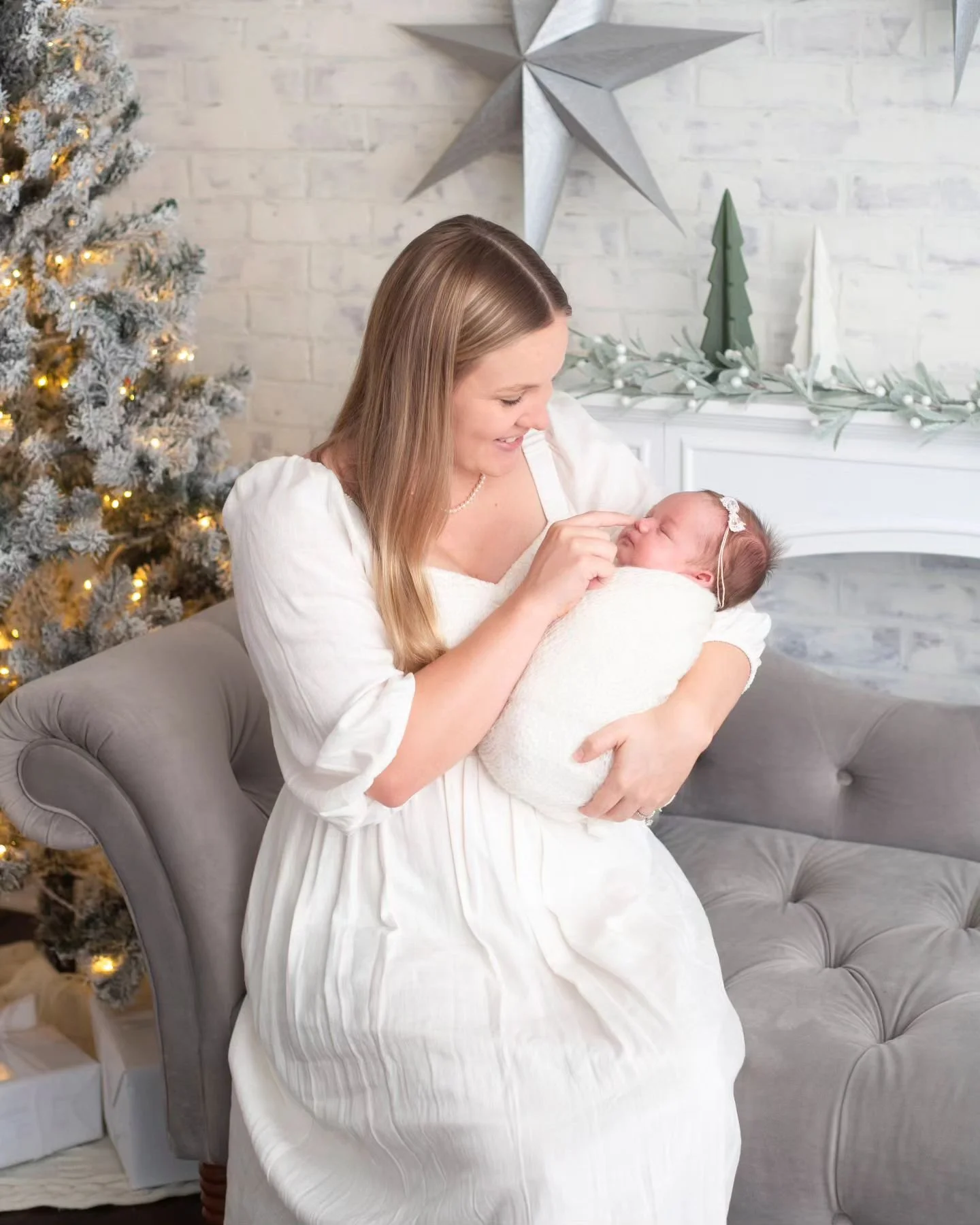 Boop! Delivering this sweet gallery tonight