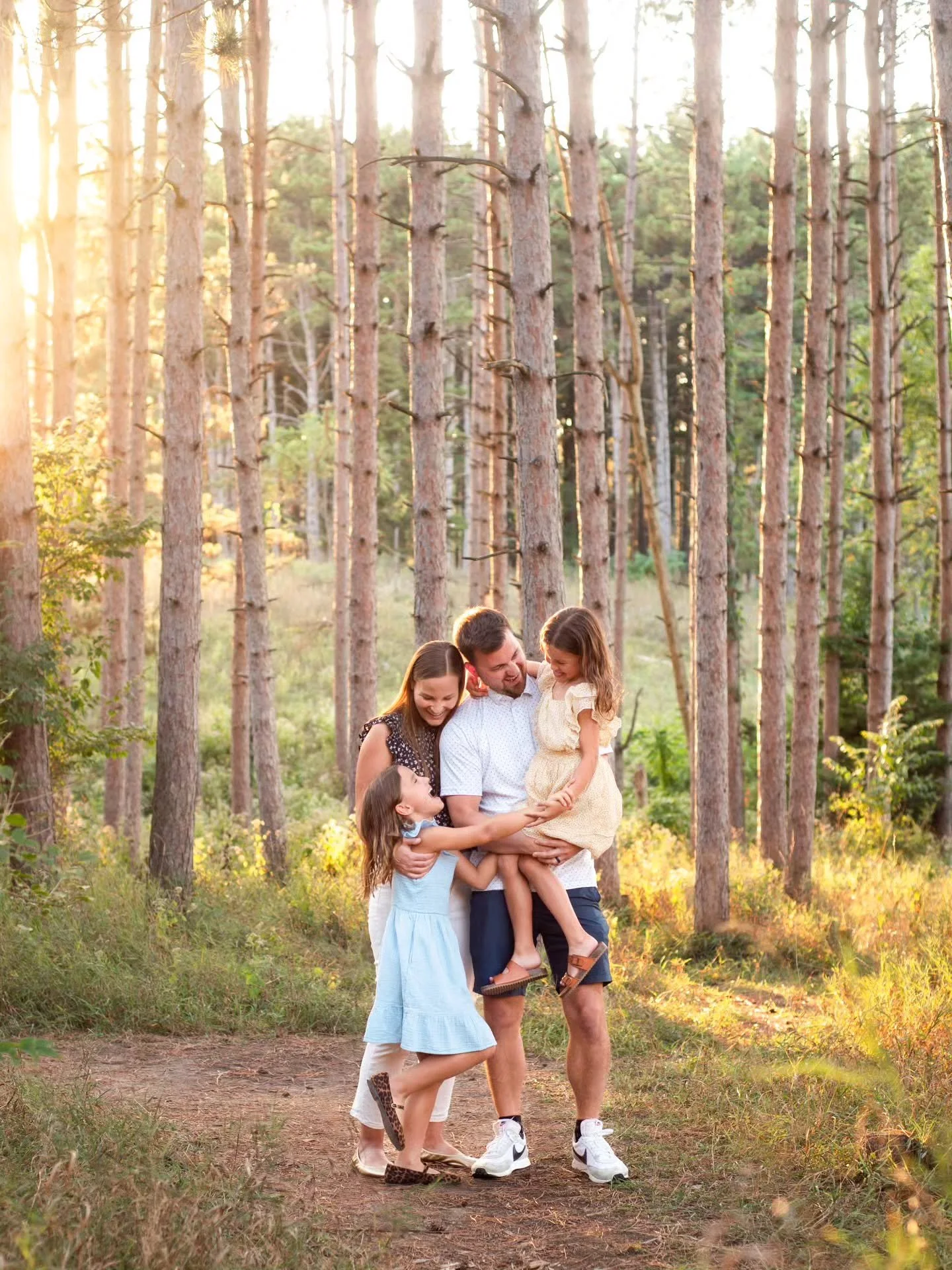 Sending out galleries from October and working hard to deliver everything in a timely manner. Everyone will have galleries in time for Thanksgiving :) thank you all for your patience. I don't use batch ai editing or presets, I do it all by hand mysel