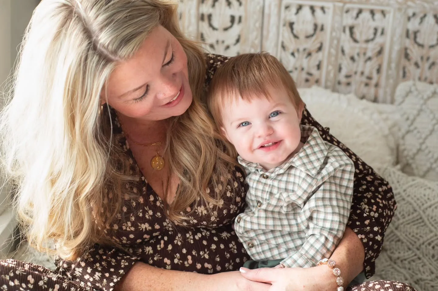 One more session to deliver then I'm all caught up on editing!! Omg!! Fellow photogs you will understand how big this is!