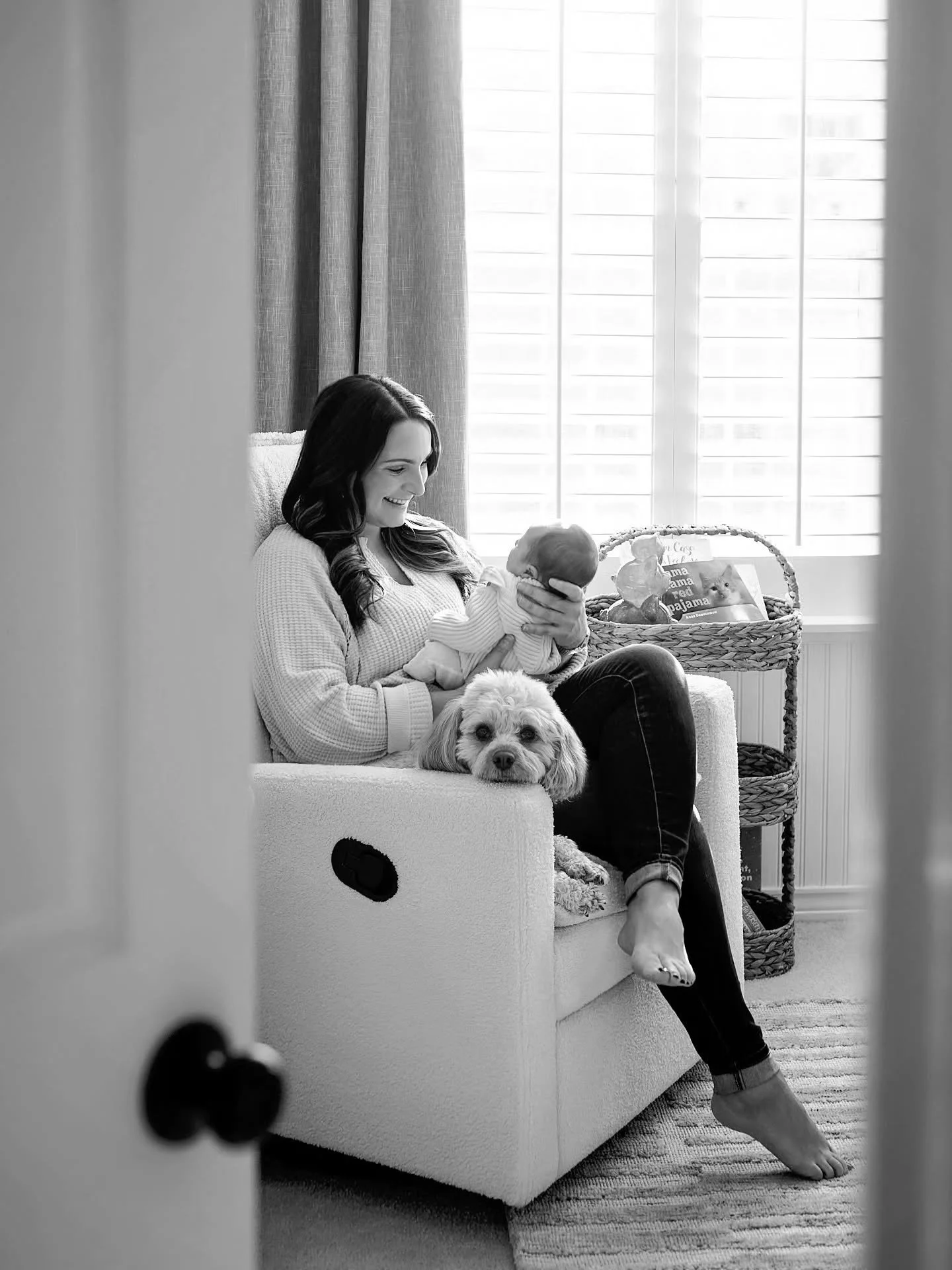 Can you find the hidden Mikey? Comment a cat emoji when you see him