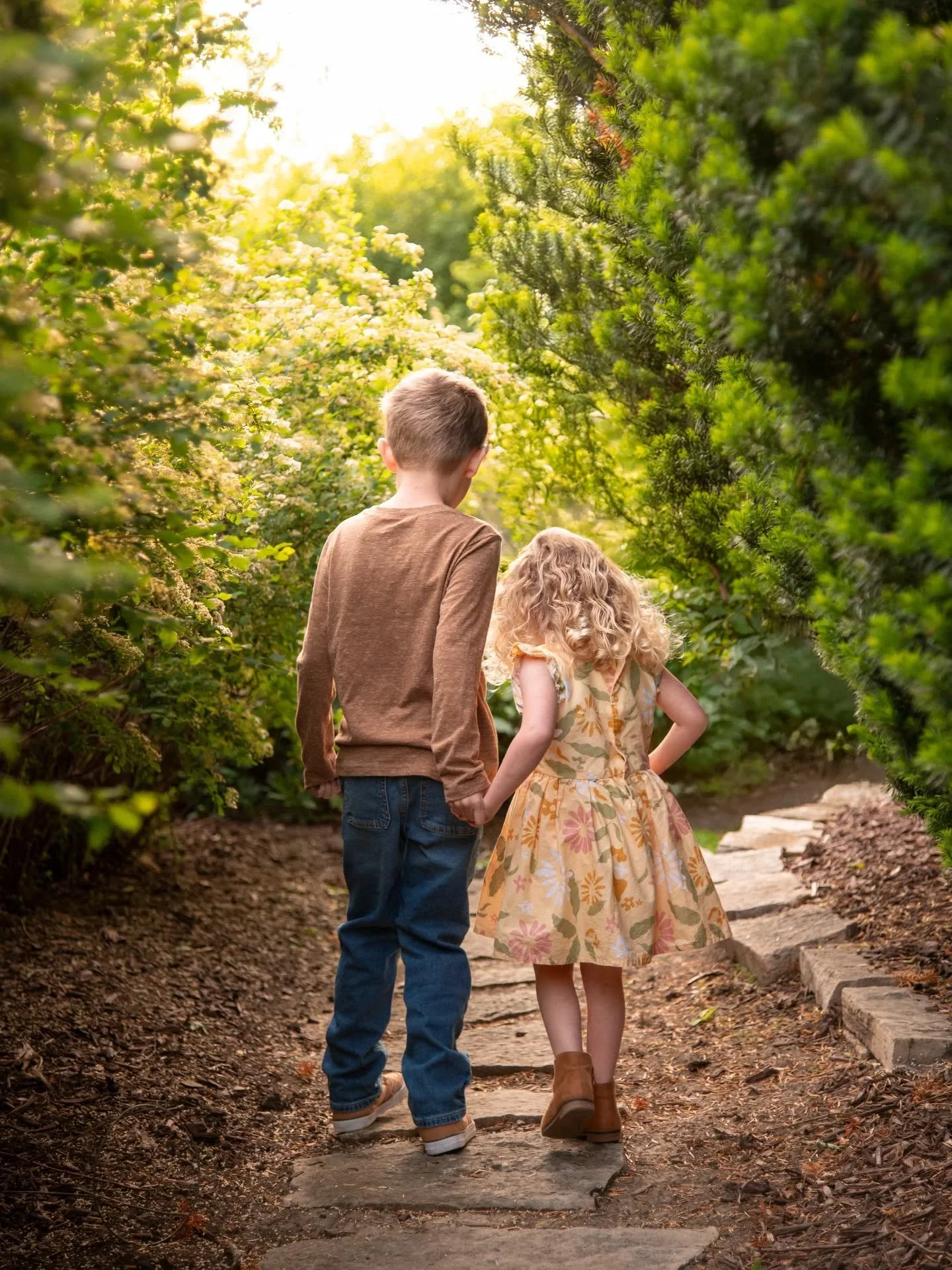 Hi all! Happy June! Just wanted to share an update and couple reminders:

❤️ I am currently booked up for most of summer, so if you need a session please be sure to reach out asap and secure your session in advance! I still have late summer and autum