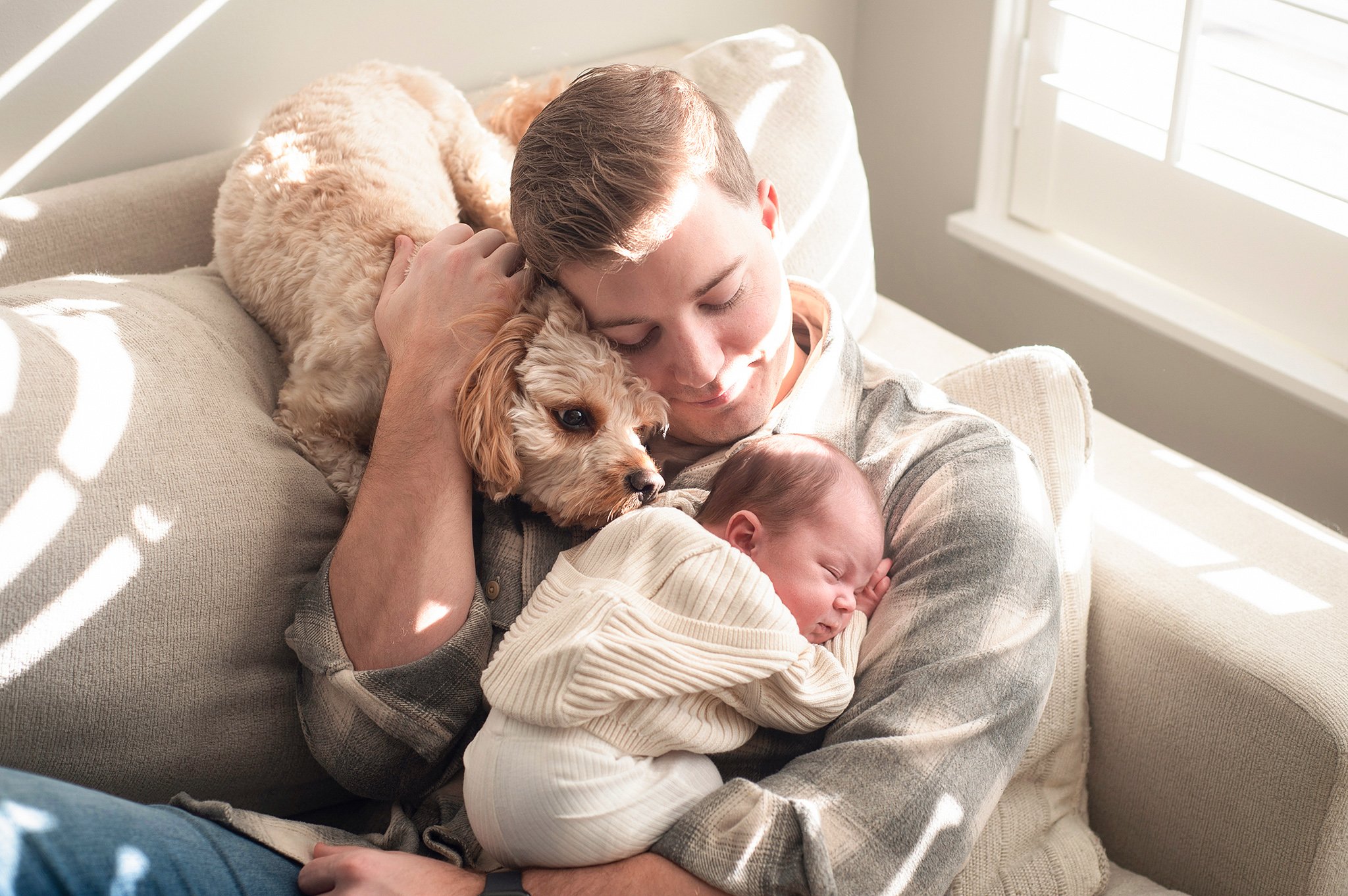 James_newborn_web.jpg
