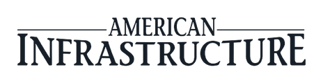 american_infrastructure_for-Anim-GIF-navy.png