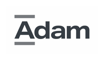 adam_logo-navy.png
