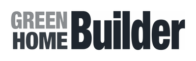 GHBNewlogo-1-768x176-navy.png