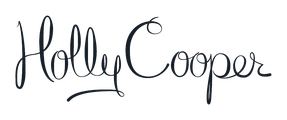 hollyCooper-logo-blue-navy.png