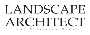 landscape_architect_logo-navy.png
