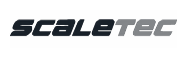 scaletec-logo-large_350x82-navy.png