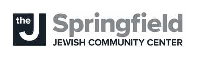 springfieldJCC_logo-navy.png