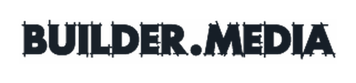 FooterBuilderMedia0924-navy.png