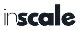 inscale_logo_new-navy.png