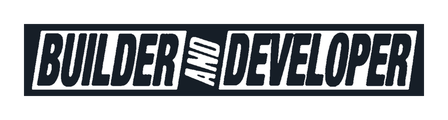 Builder_and_Developer-Logo-1-300x54-navy.png