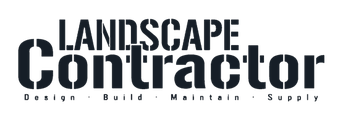 landscape_contractor_logo-navy.png