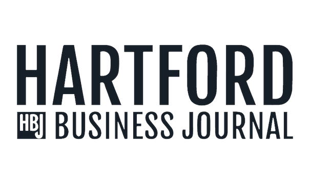 HBJ_Logo-navy@hires.png