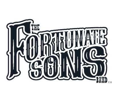 the-fortunate-sons-band-logo-navy@hires.png