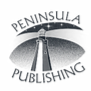 peninsula_publishing_logo-navy.png