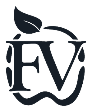FVNW-logo-tall-navy-icon-only@hires.png