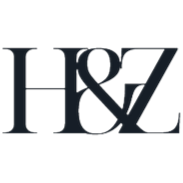 HZlogo-icon-navy%40hires.png