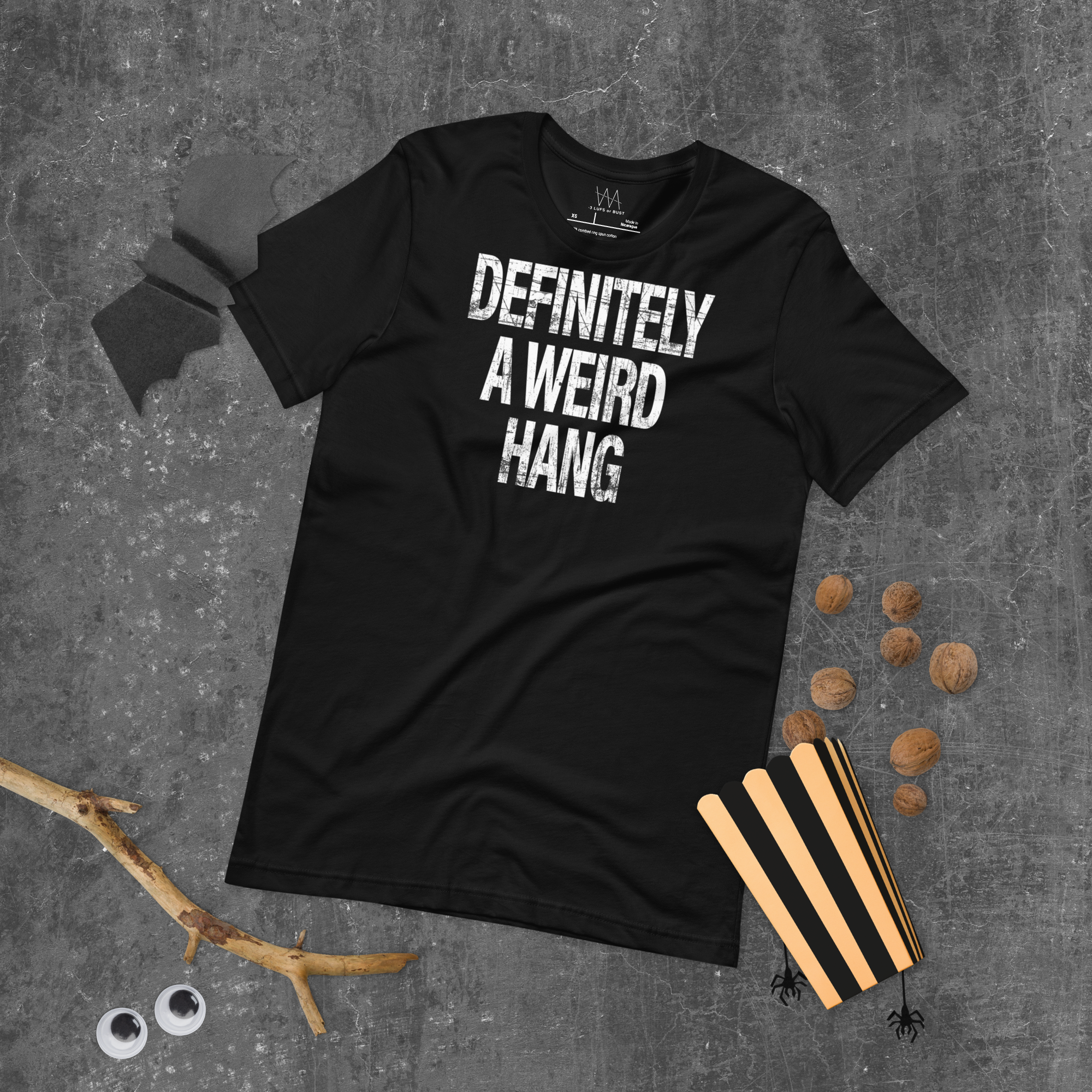 unisex-staple-t-shirt-black-front-69fb9fd49c133.png
