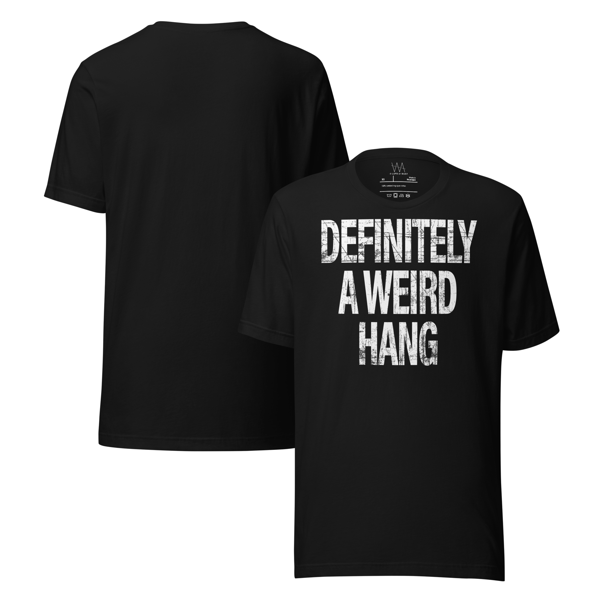 unisex-staple-t-shirt-black-front-and-back-69fb9fd49f07d.png