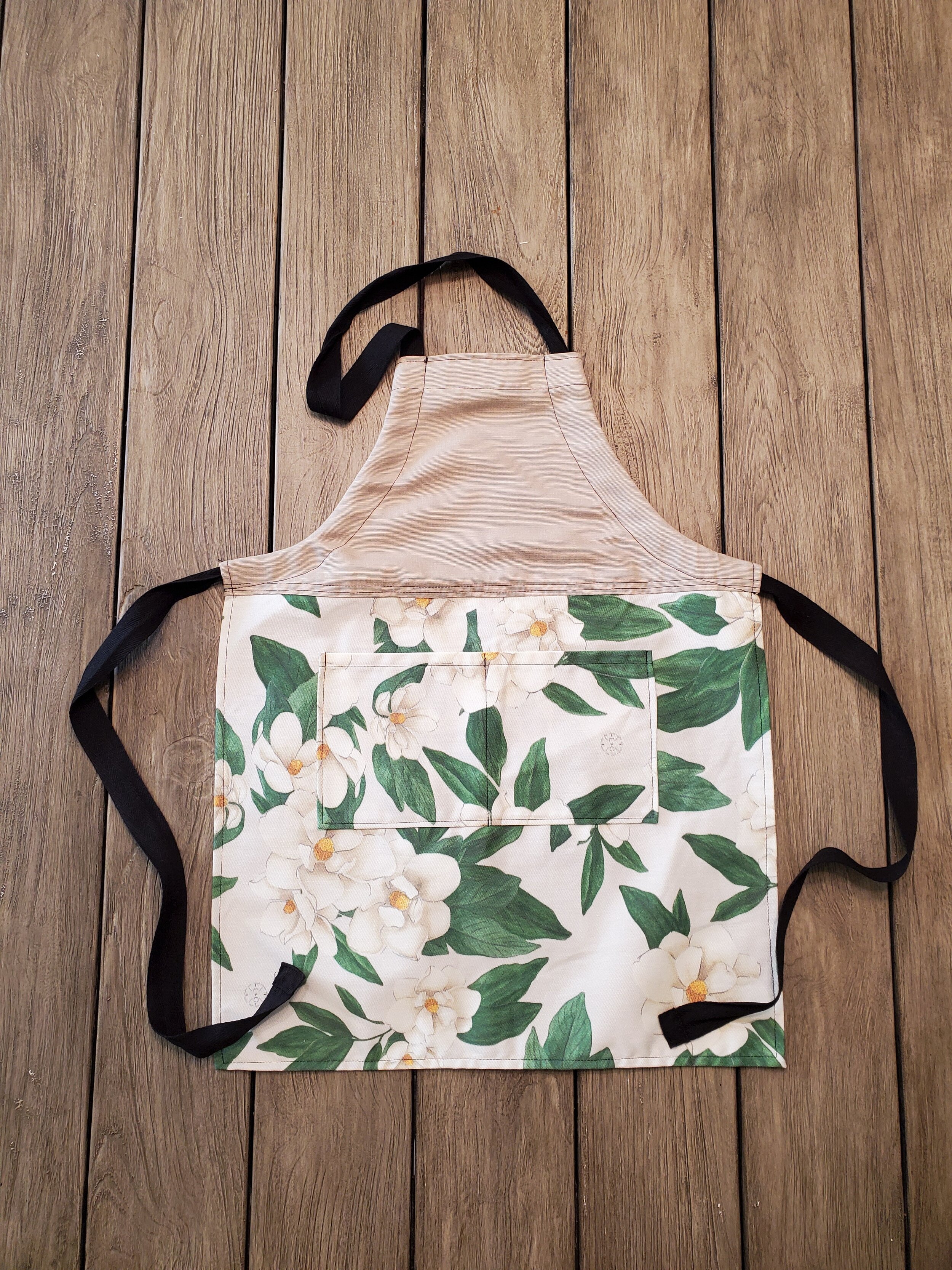 APRON- kid