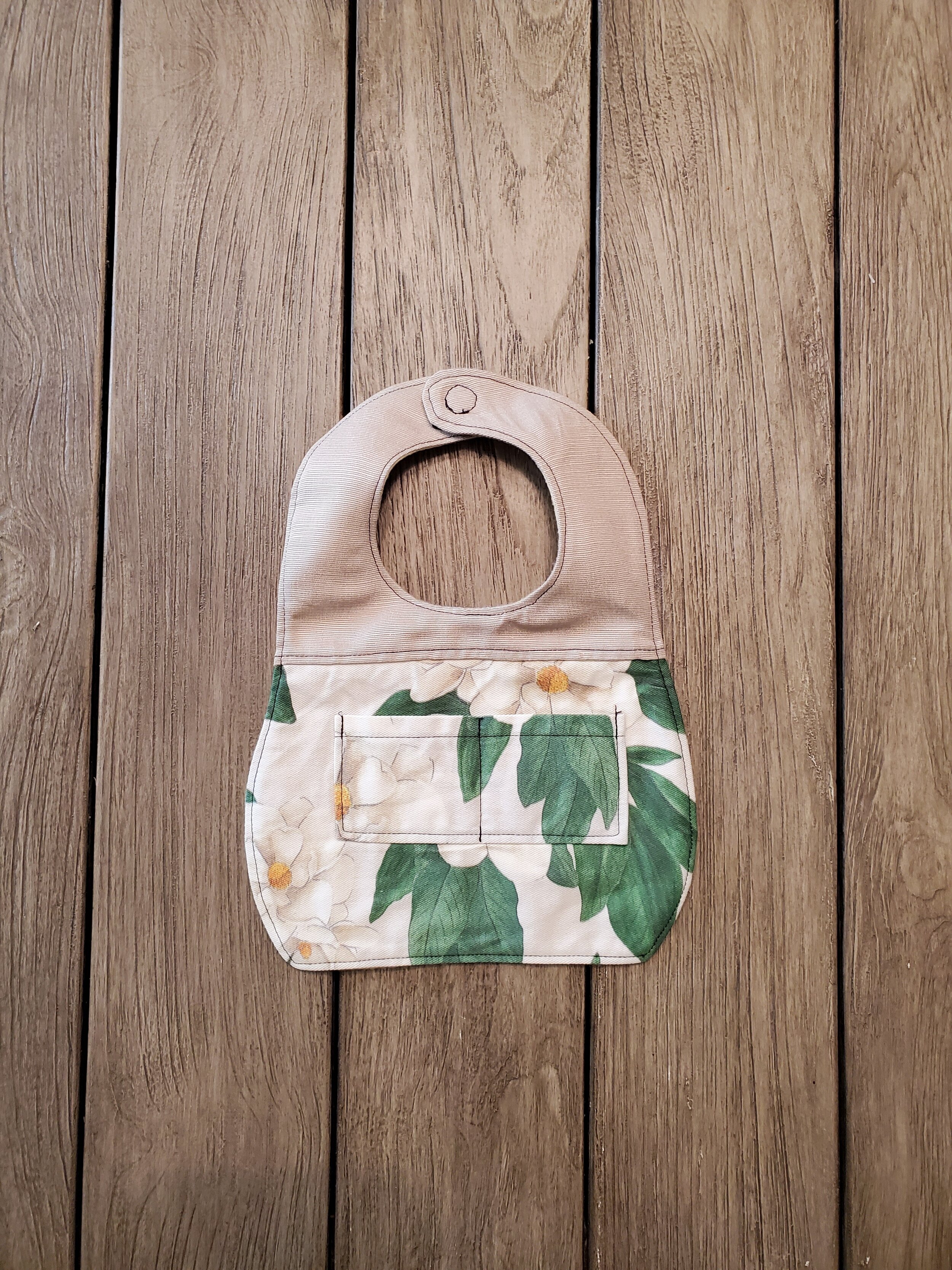 BIB- MAGNOLIA.jpg