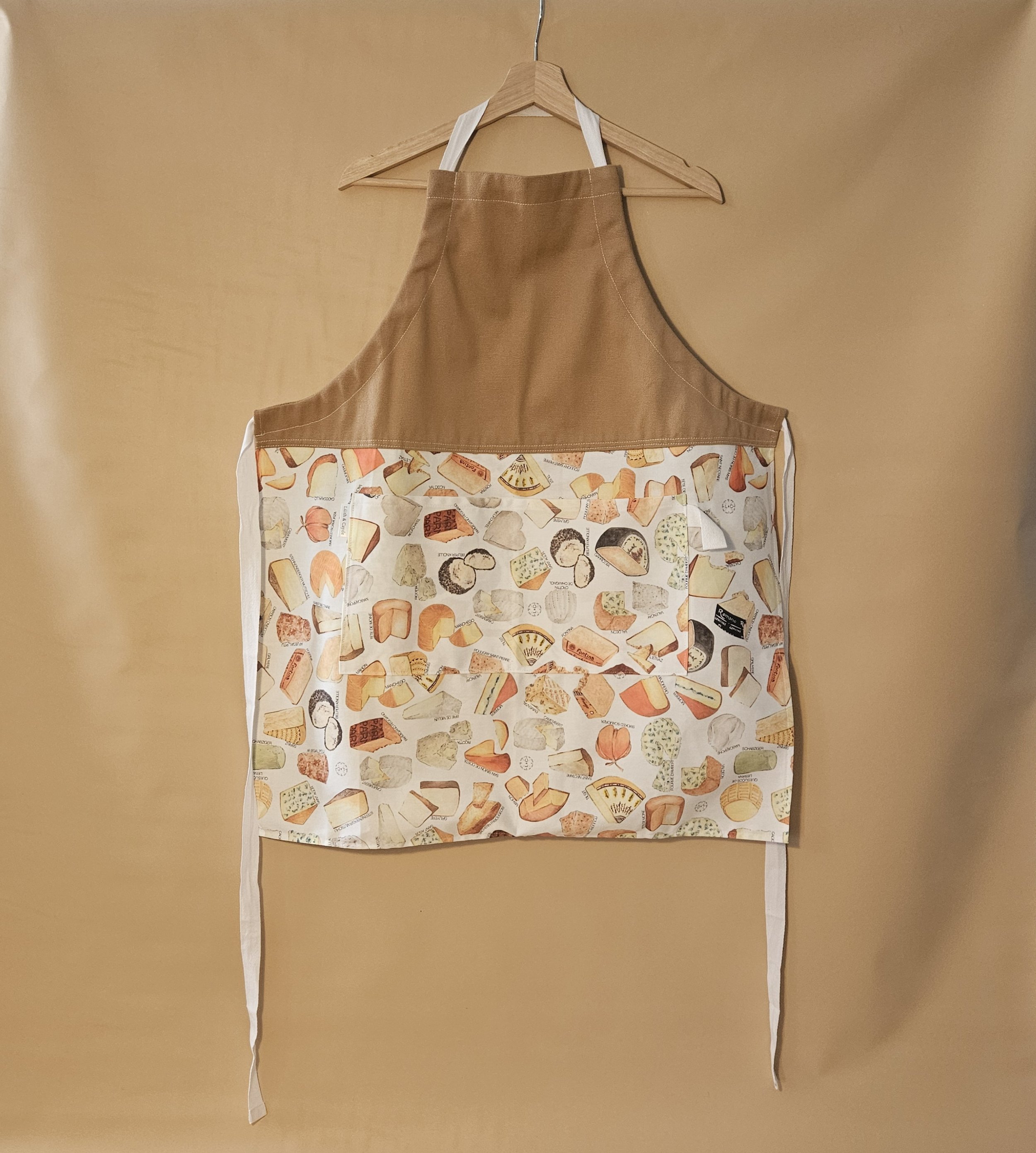 APRON- adult
