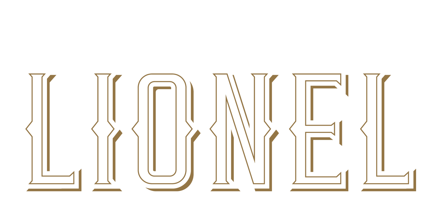 Chez Lionel – Brasserie française