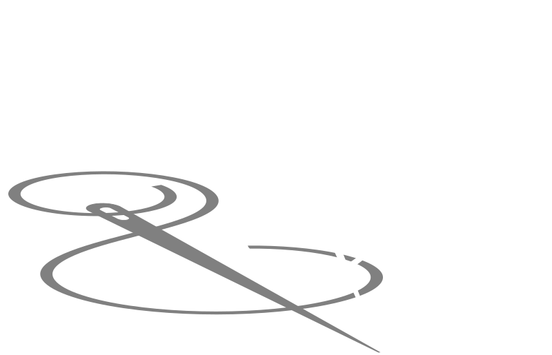 PaisleyandGlue