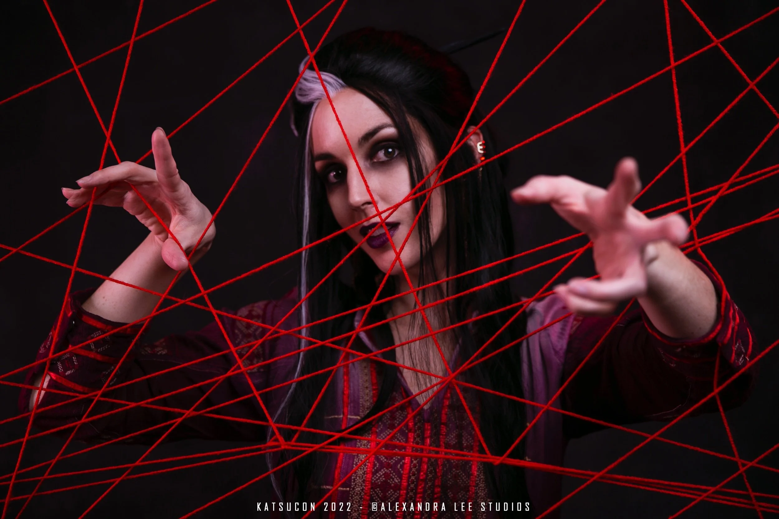 katsu2022 697ee.jpeg