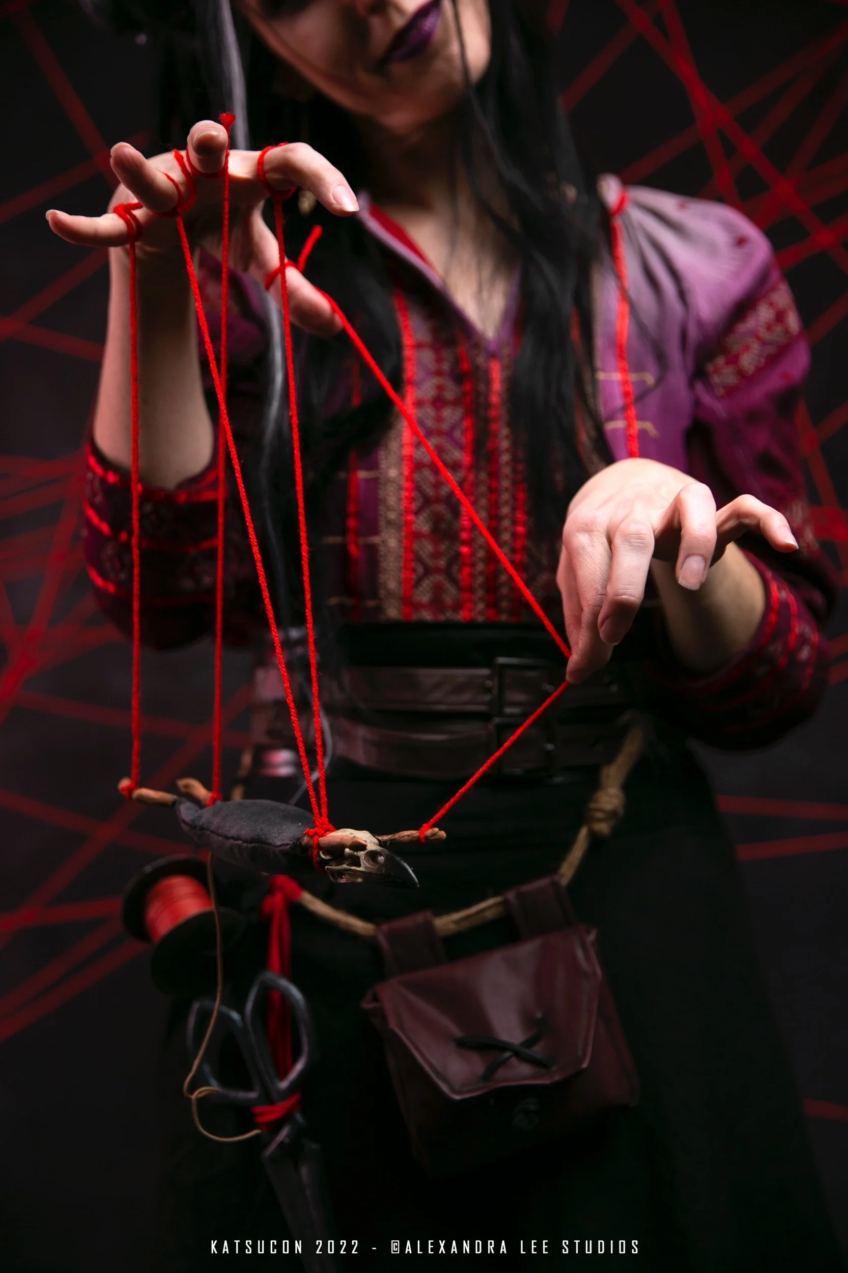 katsu2022 767ee.jpeg