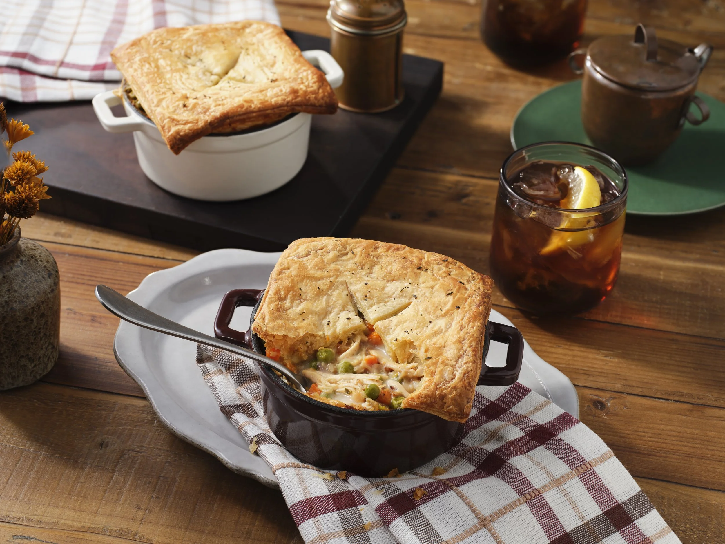 ChknPotPie_Classic_HERO copy.jpg