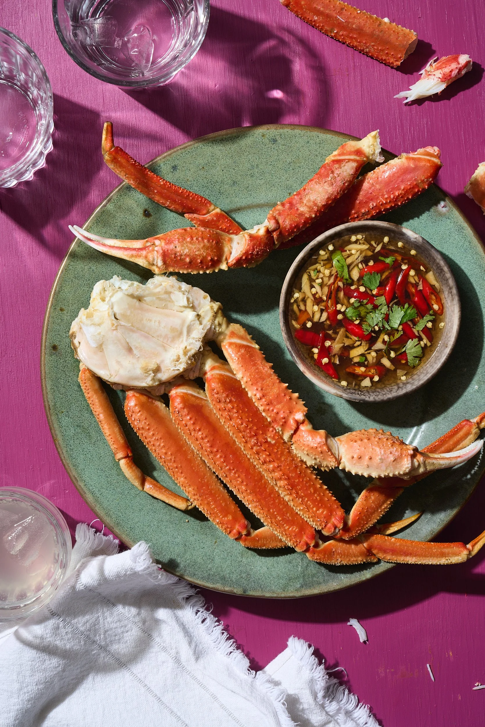 CrabDipingSauce_7920.JPEG
