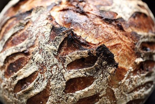 Chicago-Food-Photography-Sourdough-bread.png
