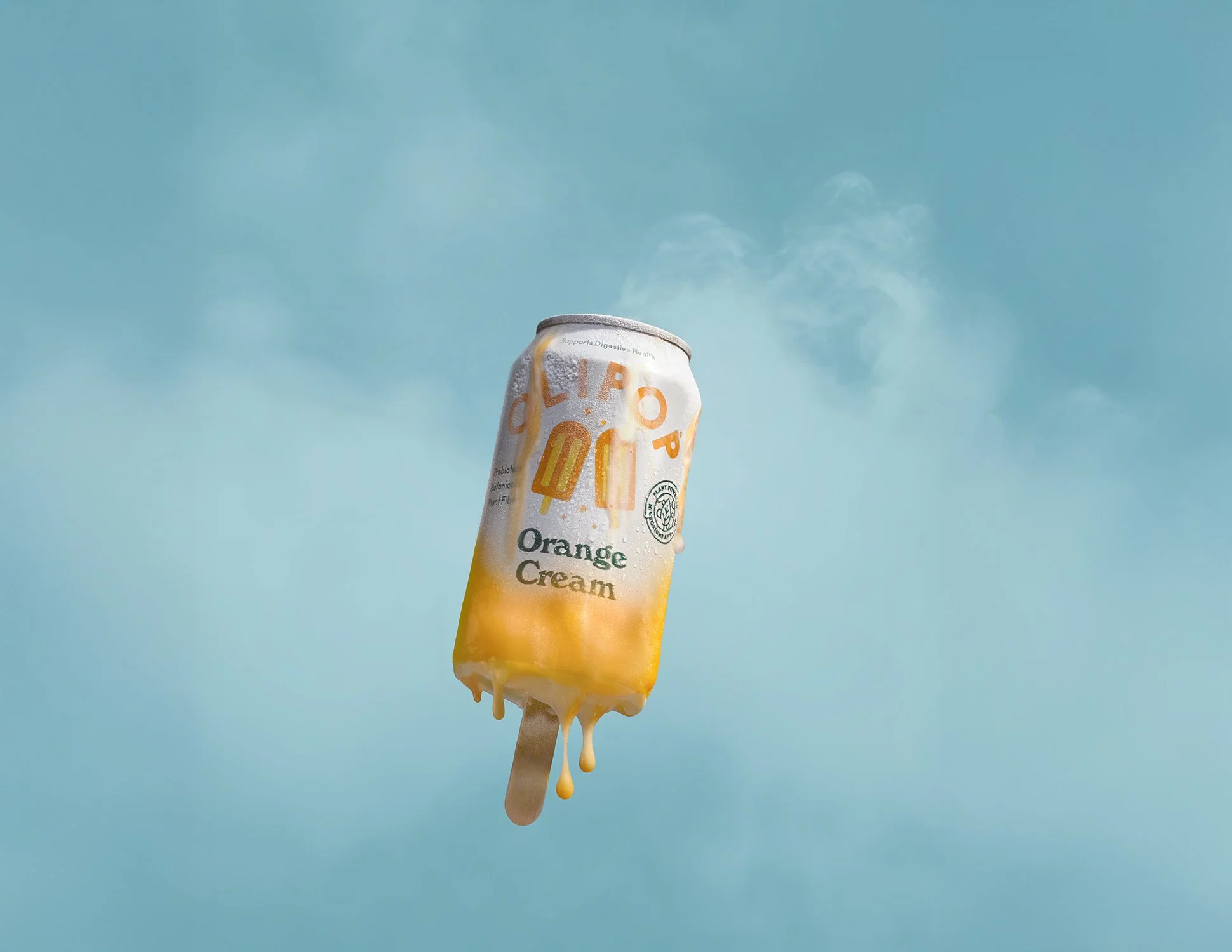 Using AI in My Photography Workflow: From visual inspiration to studio execution