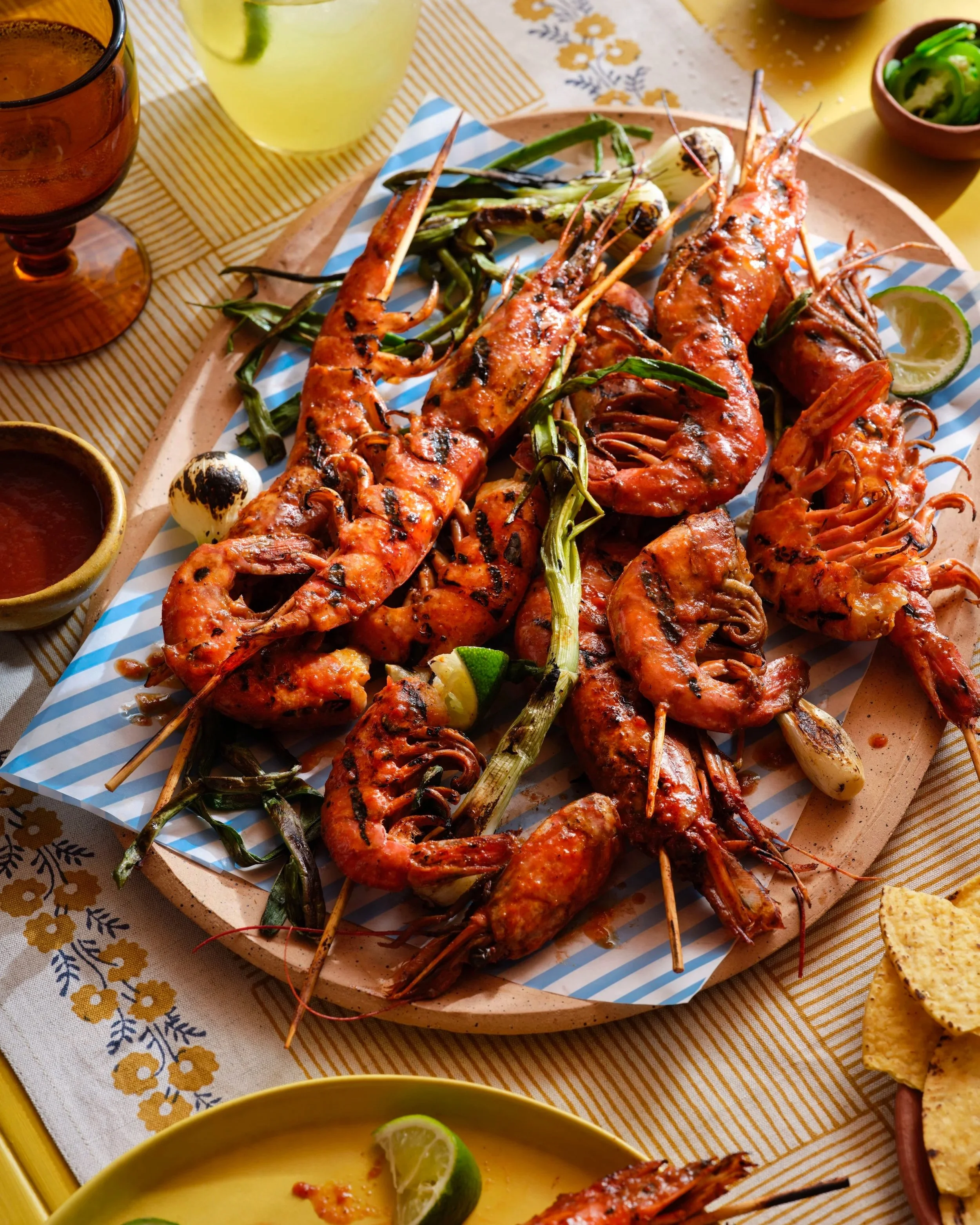 Chicago-Food-Photographer-Hacienda-Grilled-Shrimp_01.jpg