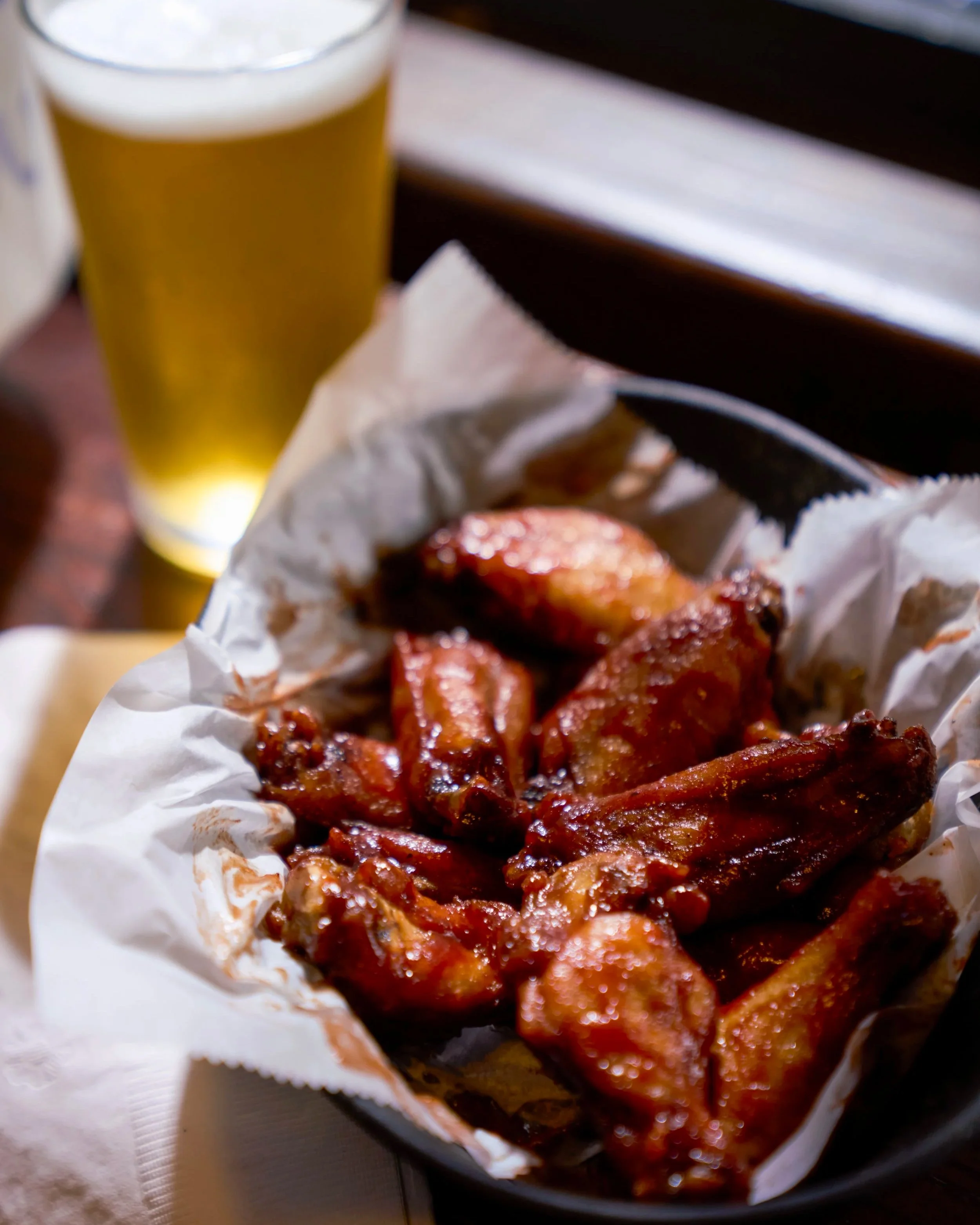 Chicago-Food-Photography-Food-and-wine--01.jpg
