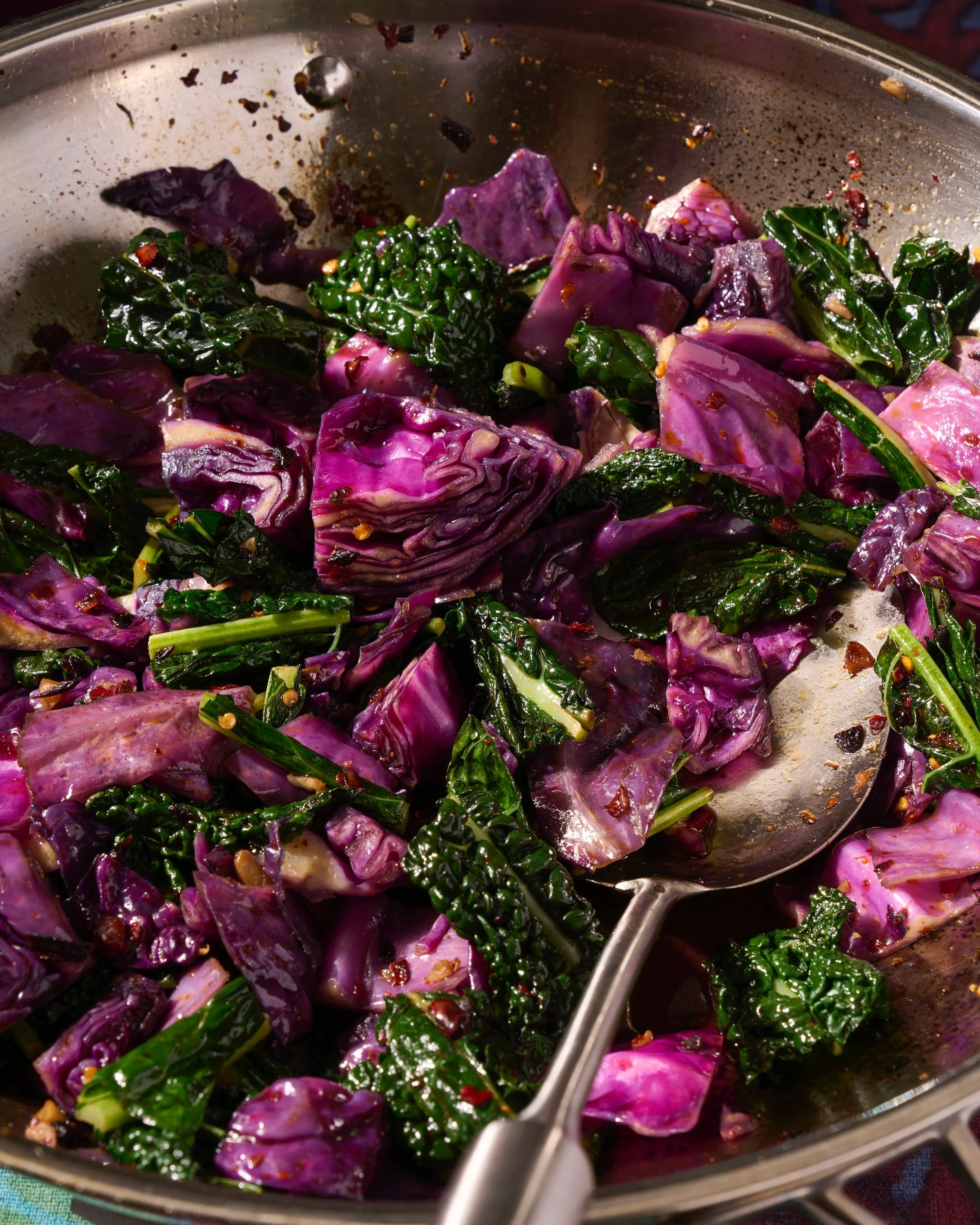 Chicago-Food-Photography-Cookbook-Laos-Cabbage-01.jpg