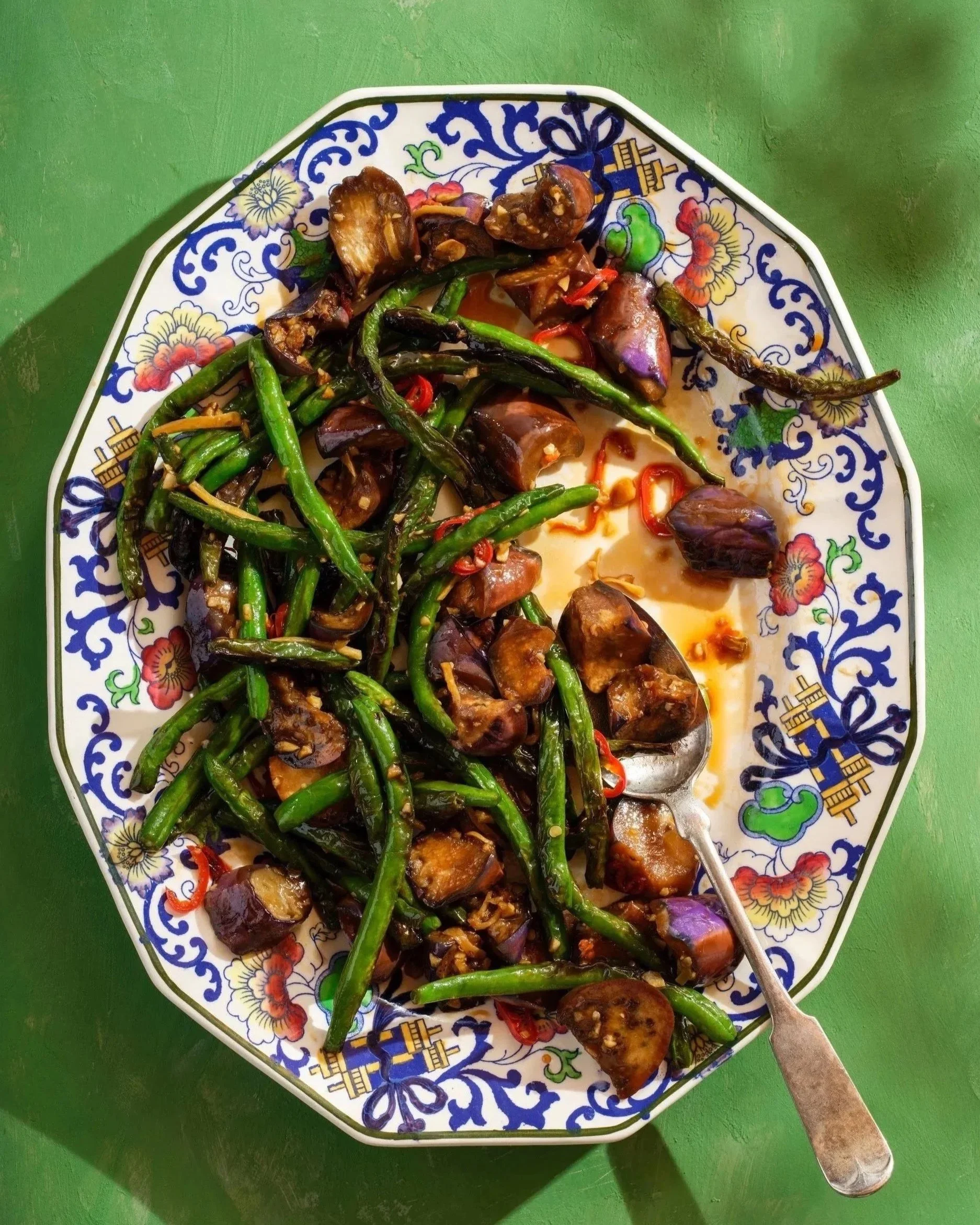Chicago-Food-Photographer-SauteedGreenBeans.jpg