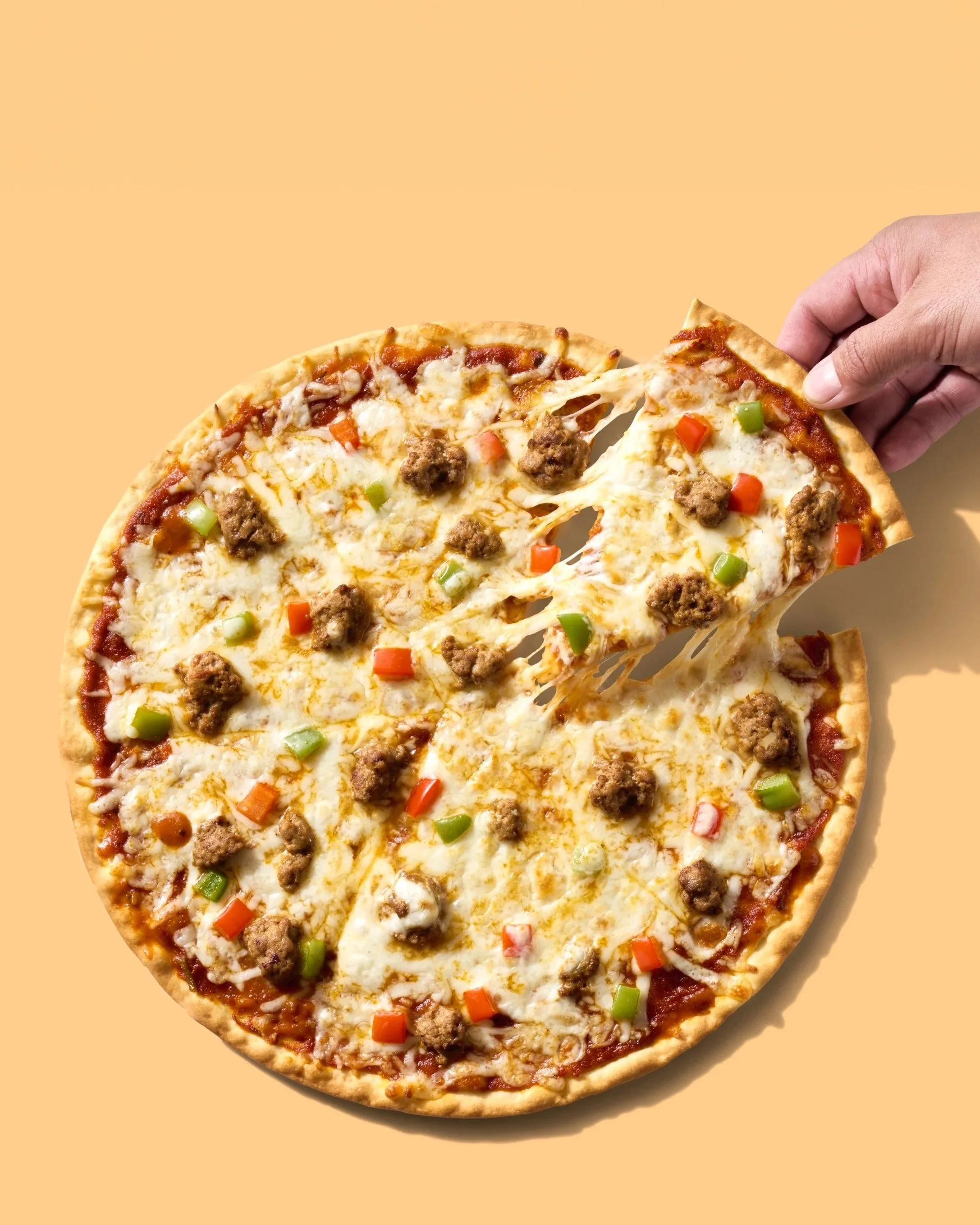 Chicago-Food-Photographer-Pizza-Cheese-Pull-01.jpg