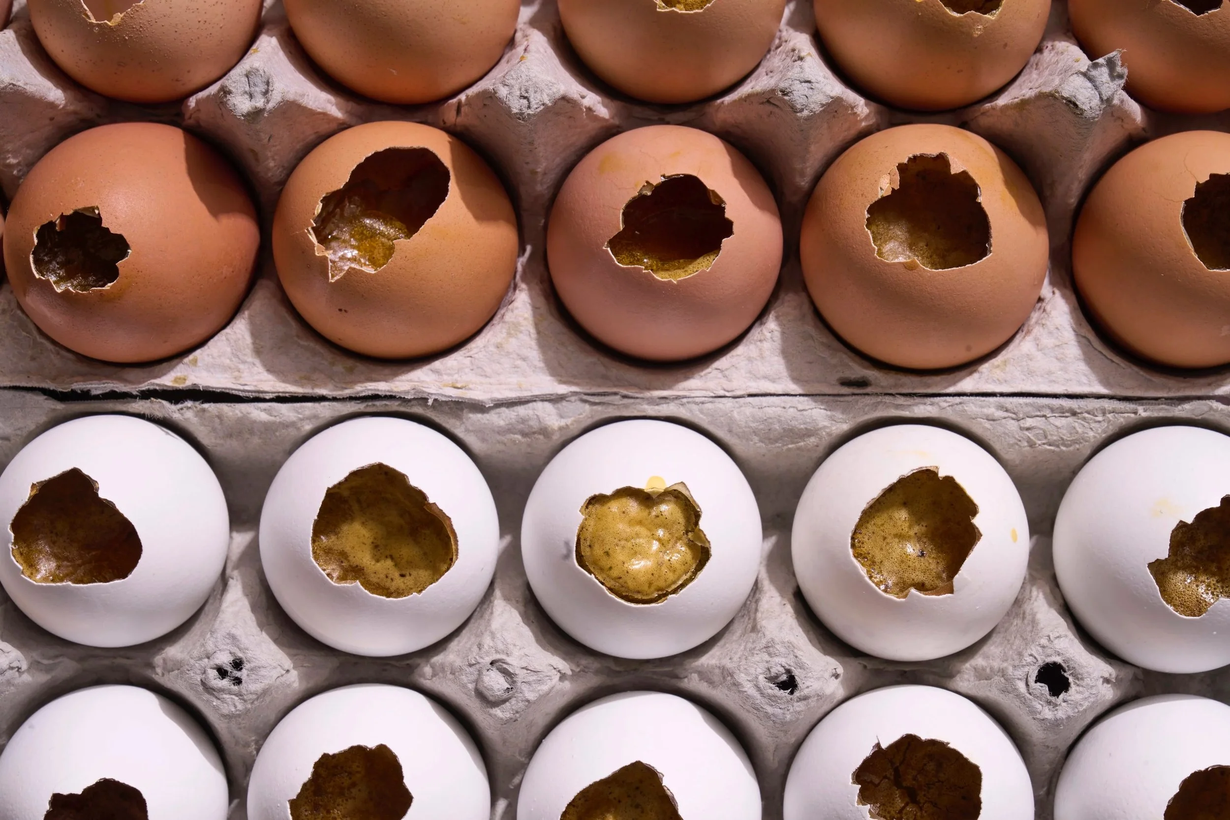 Chicago-Food-Photography-Egg-Cookbook-Laos.jpg