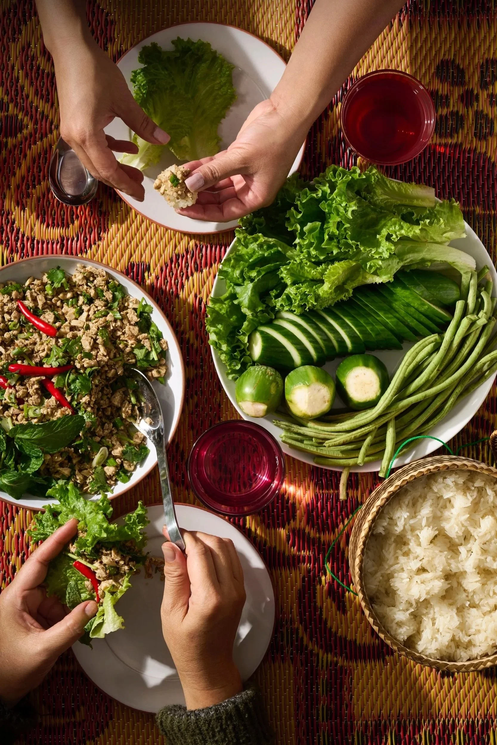Chicago-Food-Photographer-cookbook-handmodel-overhead.jpg