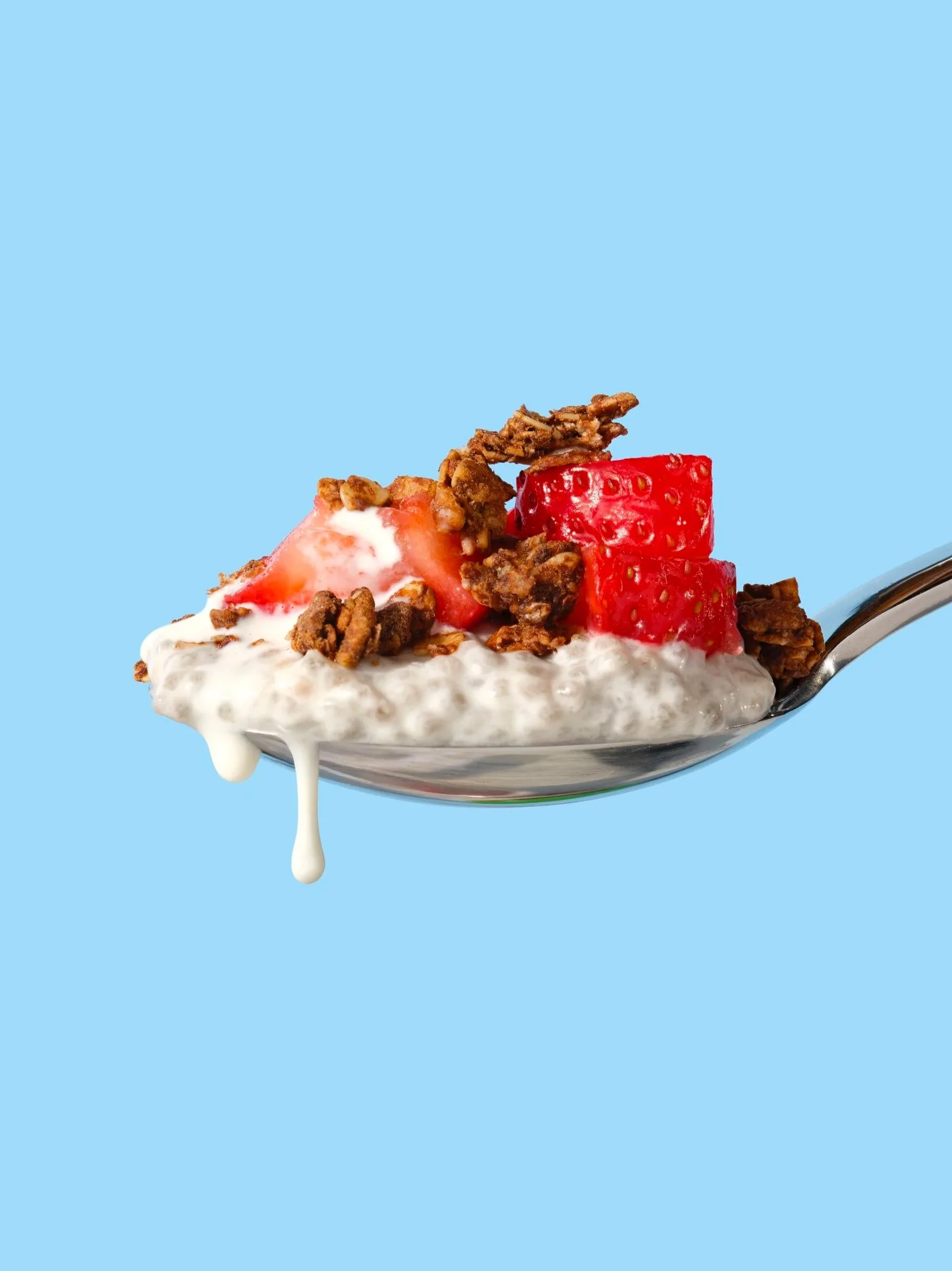 FF_Strawberry_Chia_Spoon+copy.jpg