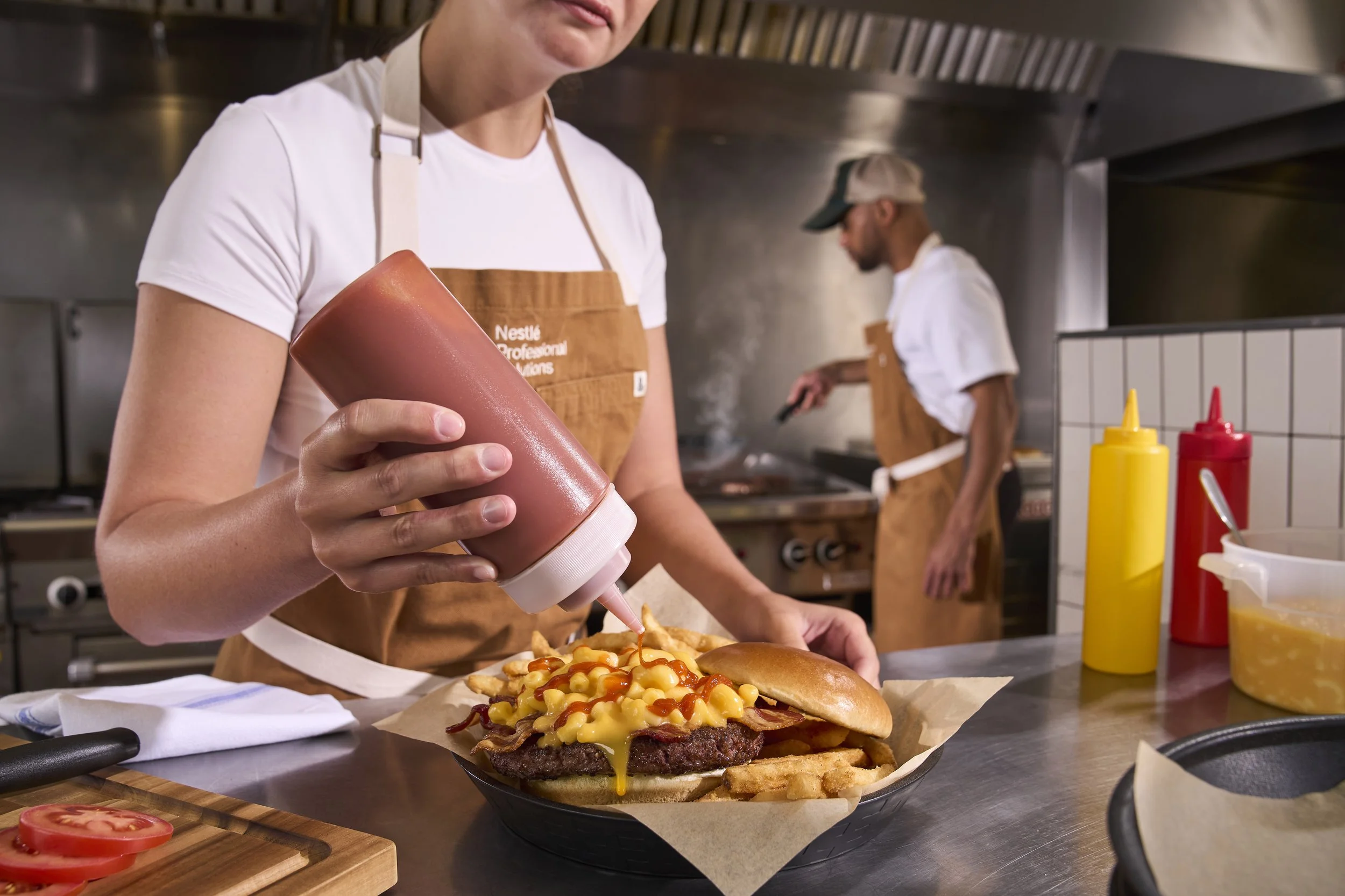 20260506_Nestle_BOHCampaign_MacNCheeseBurger_534_.jpg