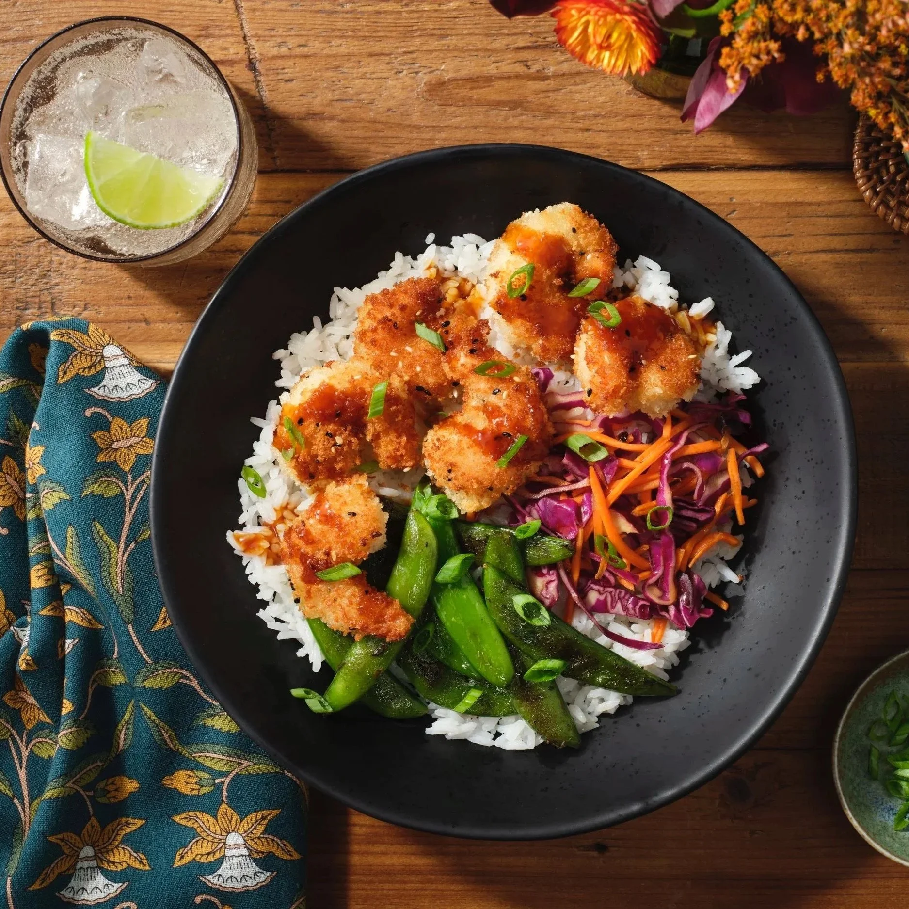 Chicago-Food-Photographer-Gordon-Ramsay-HomeChef-Sesame-Shrimp.jpg