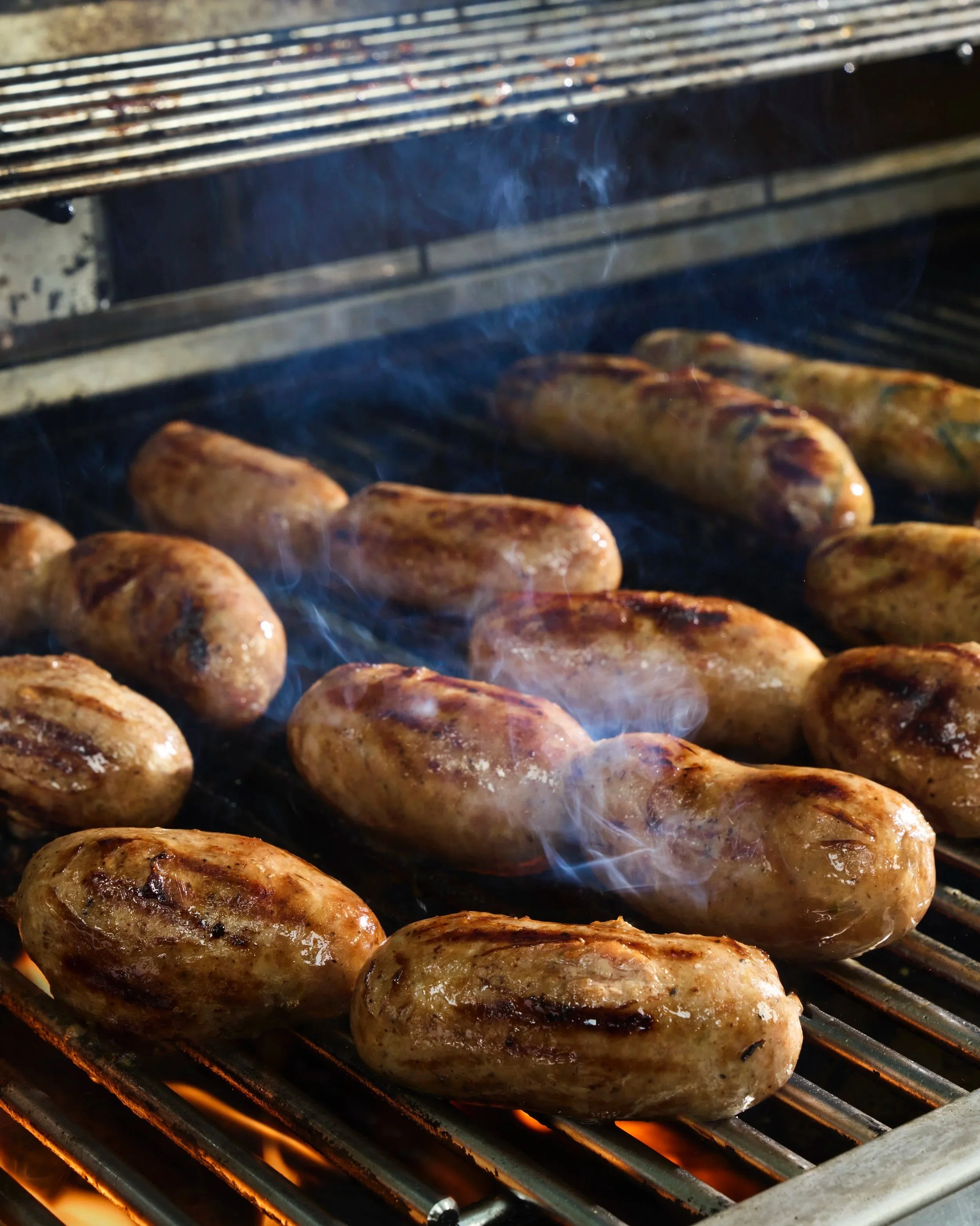 Chicago-Food-Photographer-Grill-Sausages-Cookbook-Laos.jpg