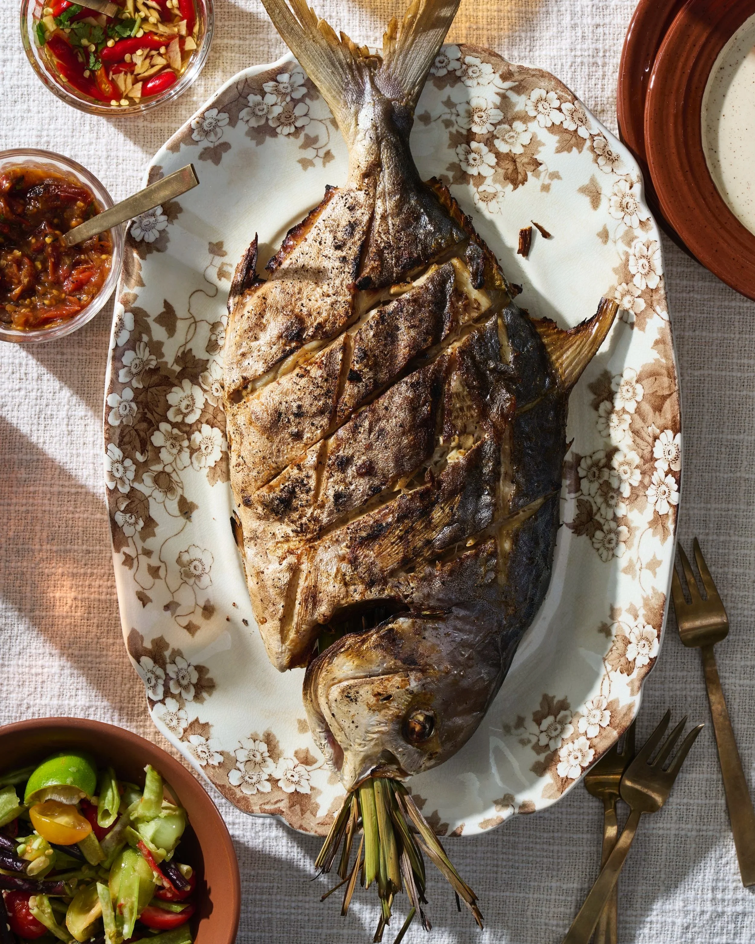 Chicago-Food-Photographer-Cookbook-WHoleFish.jpg