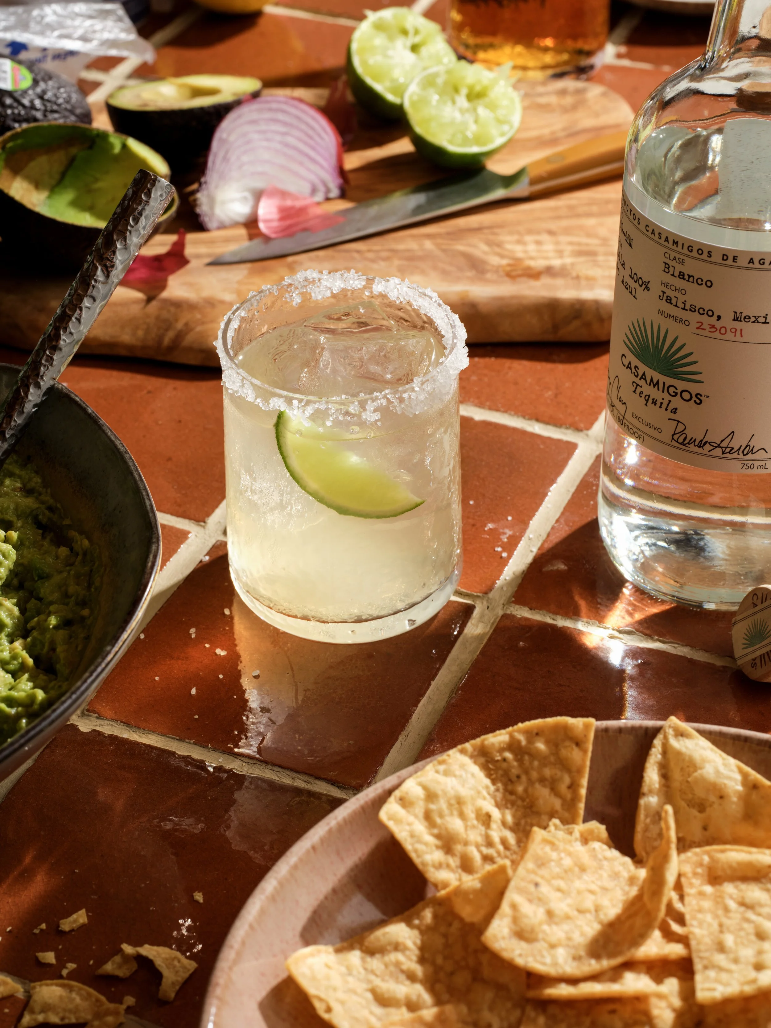 Ryan-Bringas-Chicago_FoodPhotographerGuac_Test_7166.jpg